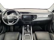 Chery Tiggo 4 I Рестайлинг Москва  - изображение 20