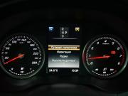 Mercedes-Benz GLC I (X253) Москва  - изображение 38