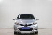 Toyota Vitz III (XP130) Новокузнецк  - изображение 39