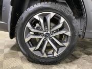 Haval H7 I Москва  - изображение 40