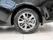 Kia Optima IV Казань  - изображение 44