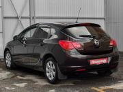 Opel Astra J Рестайлинг Екатеринбург  - изображение 24