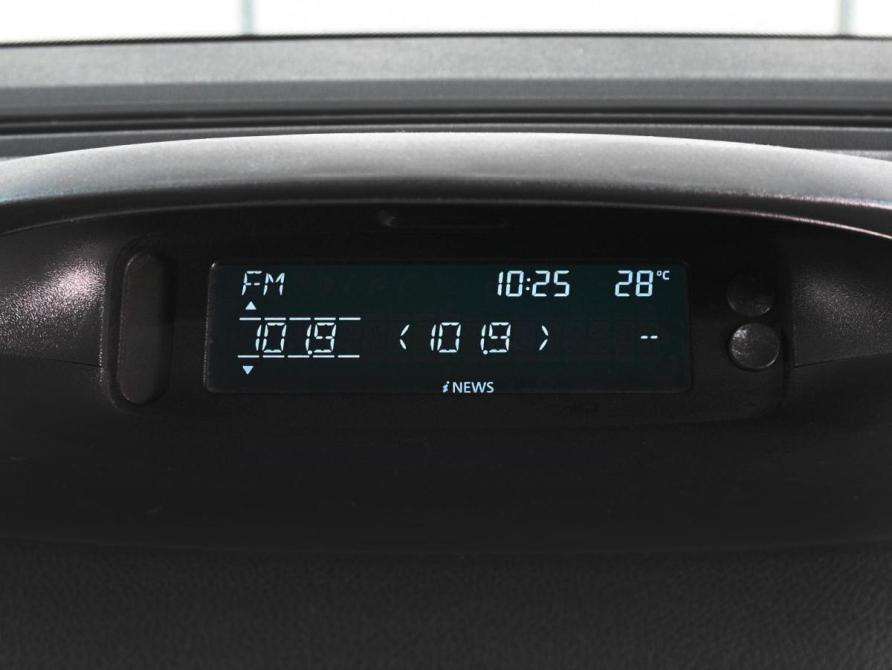 Renault Fluence I Ростов-на-Дону  - изображение 12