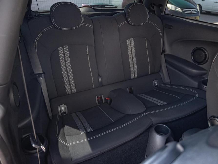 Mini Hatch III (F55/F56) Краснодар  - изображение 7