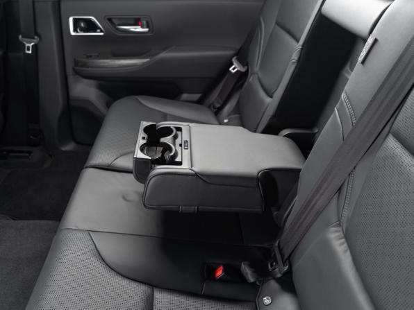 Новый Toyota Land Cruiser 300 Series 2026 года, цена 14 600 000 рублей, внедорожник, Автокод Объявления