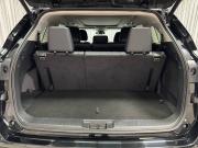 Toyota Highlander IV (XU70) Стерлитамак  - изображение 77