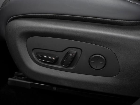 GAC Trumpchi S7 I Рестайлинг с пробегом 2026 года, цена 5 800 000 рублей, 20 км, внедорожник, Автокод Объявления