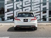 Honda Jade I Рестайлинг Краснодар  - изображение 28
