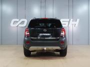 Opel Antara I Рестайлинг Воронеж  - изображение 25