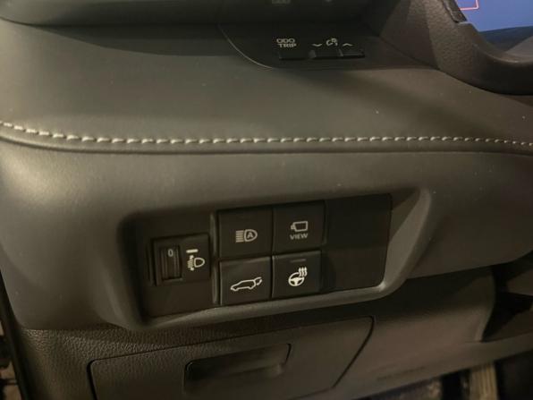 Toyota Highlander IV (XU70) с пробегом 2025 года, цена 5 200 000 рублей, 22561 км, внедорожник, Автокод Объявления