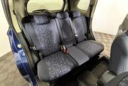 Mitsubishi Outlander II Рестайлинг Нижний Новгород  - изображение 32
