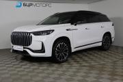 Jaecoo J8 Нижний Новгород  - изображение 37