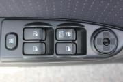 Hyundai Getz I Рестайлинг Белгород  - изображение 30