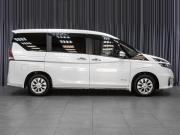 Nissan Serena V (C27) Тюмень  - изображение 27