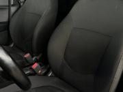Kia Rio III Оренбург  - изображение 43