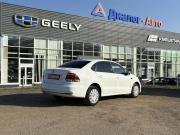 Volkswagen Polo V Рестайлинг Набережные Челны  - изображение 32