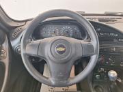 Chevrolet Niva I Рестайлинг Смоленск  - изображение 22
