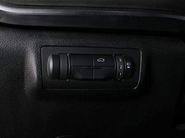 Chery Tiggo 7 Pro I с пробегом 2020 года, цена 1 730 000 рублей, 60000 км, внедорожник, Автокод Объявления