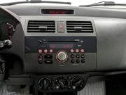 Suzuki Swift III Москва  - изображение 50