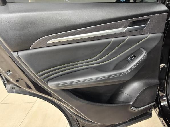 Haval F7x I с пробегом 2020 года, цена 1 740 000 рублей, 98248 км, внедорожник, Автокод Объявления