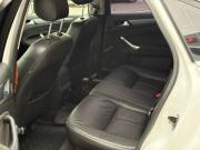 Ford Mondeo IV Рестайлинг Томск  - изображение 39