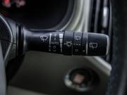 Kia Sportage III Волгоград  - изображение 60