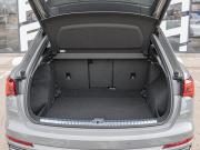 Audi Q3 II (F3) Краснодар  - изображение 50