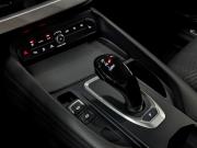 Haval F7x I Рестайлинг Москва  - изображение 53