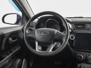 Kia Rio III Санкт-Петербург  - изображение 35
