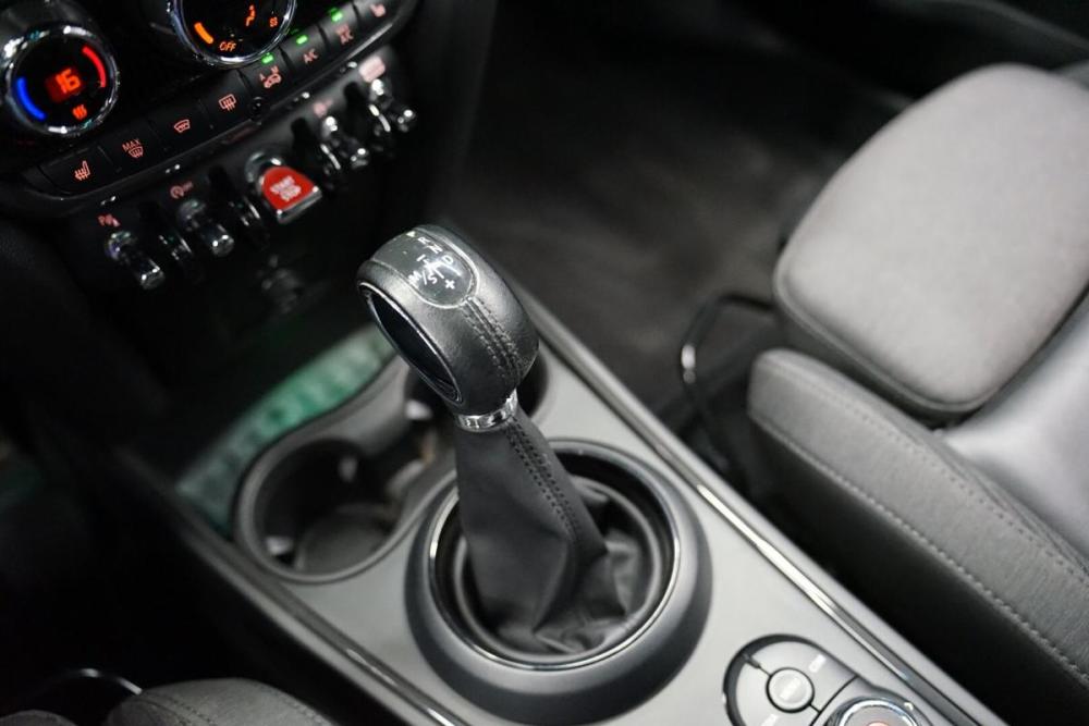 Mini Countryman II Крым  - изображение 16