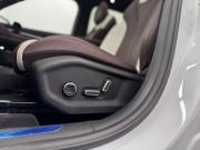 Geely Monjaro I Воронеж  - изображение 47