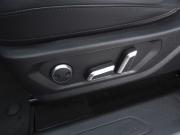 Haval F7 II Ростов-на-Дону  - изображение 39
