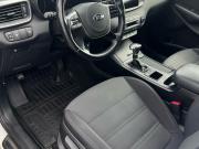Kia Sorento III Prime Рестайлинг Нижний Тагил  - изображение 29