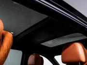 Li Auto (Lixiang) L9 I Москва  - изображение 45