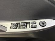 Hyundai Solaris I Рестайлинг Курск  - изображение 35