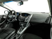 Ford Focus III Санкт-Петербург  - изображение 24