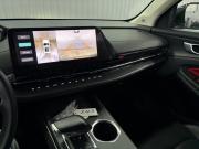 Changan UNI-S (CS55 Plus) Краснодар  - изображение 33