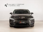 Kia K5 III Казань  - изображение 10