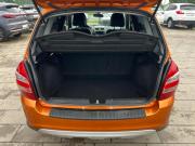 Lada (ВАЗ) Granta I Рестайлинг Стерлитамак  - изображение 44