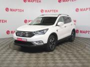 Dongfeng AX7 I Вологда  - изображение 19
