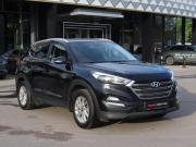 Hyundai Tucson III Москва  - изображение 25