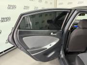 Hyundai Solaris I Оренбург  - изображение 33