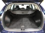 Hyundai Tucson III Рестайлинг Казань  - изображение 39