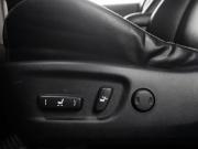 Toyota RAV4 IV (XA40) Тюмень  - изображение 40