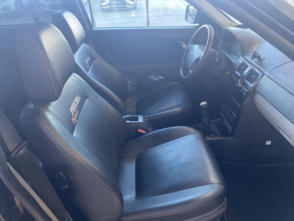Lada (ВАЗ) Priora I с пробегом 2012 года, цена 270 000 рублей, 206521 км, хэтчбек, Автокод Объявления