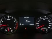 Kia Optima IV Рестайлинг Балашиха  - изображение 29