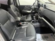 Dongfeng DF6 Курск  - изображение 27