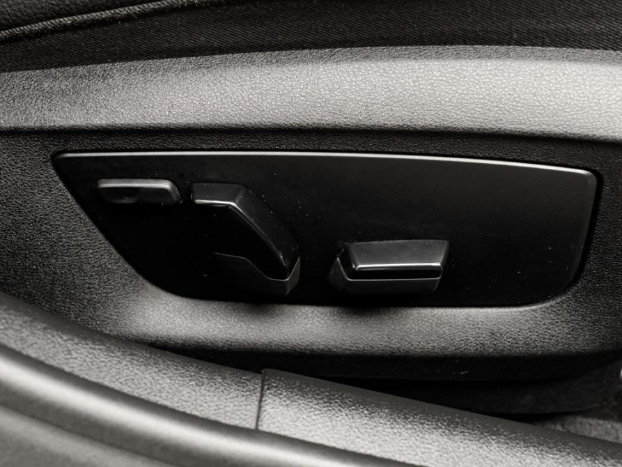BMW 5 серии VII (G30/G31/G38) Екатеринбург  - изображение 28