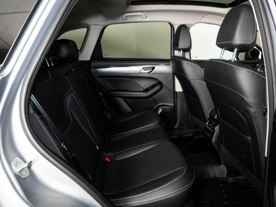 Haval Jolion I Рестайлинг Казань  - изображение 8