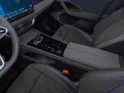 Volkswagen Tiguan III (China Market) Москва  - изображение 49